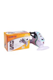 Resim Medikalcim Comfort Plus Mini Elektrikli Egzersiz Pedalı 