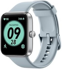 Resim Vestel Akıllı Saat 2 Max 