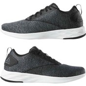Resim Reebok Astroride Soul 2 Gri Kadın Günlük Spor Ayakkabı Cn5888 