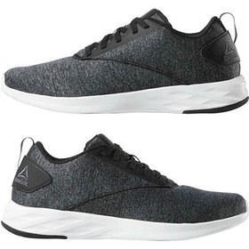 Resim Reebok Astroride Soul 2 Gri Kadın Günlük Spor Ayakkabı Cn5888 