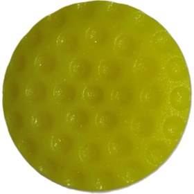 Resim North Plas Pdr Öpücük /vantuz (10 Adet) 