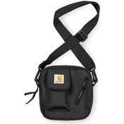 Resim Reedark Günlük Kullanım İçin Şık Ve Pratik Unisex Messenger Çantası - Hafif Ve Dayanıklı 