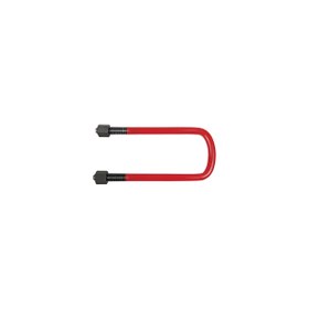 Resim Cargo Ön Bağlantı 3/4 25 Cm 