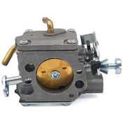 Resim Pazly Karbüratör Husqvarna 372xp X-torq, X-torq Testereler İçin Ayar Kiti, Walbro Rwj-4 Takviyesi 