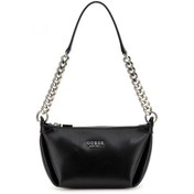 Resim Guess Eco Evaine Kadın Omuz Çantası HWEVG953517 (HWEVG953517) 