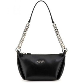 Resim Guess Eco Evaine Kadın Omuz Çantası HWEVG953517 (HWEVG953517) 
