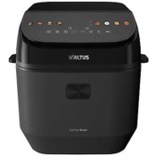 Resim ALTUS AL 2594 SF 7lt AIR FRYER 