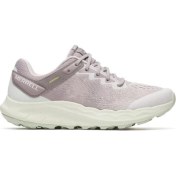 Resim Merrell ANTORA 4 GRI Kadın Outdoor Ayakkabı 