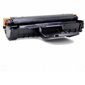 Resim Sanzio Samsung Ml-1610 Uyumlu Ithal Muadil Toner Kartuş ~ Mlt-d119s 