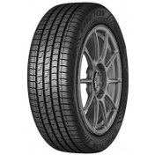 Resim Goodyear Eagle Sport 4 Seasons 