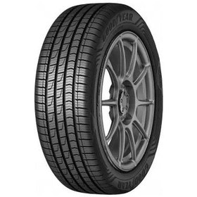 Resim Goodyear Eagle Sport 4 Seasons 
