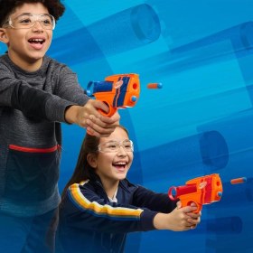 Resim MCM Group G1492 Nerf N Serisi Duo Pack - 2li Paket 