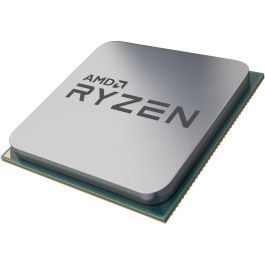 Resim AMD Ryzen 7 3800X 3.9 - 4.5 GHz AM4 İşlemci Multipack Kutusuz 