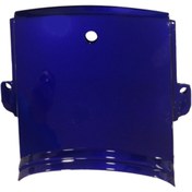 Resim Honda Beat Uyumlu Stop Üstü Mavi 83701Krp900Zb (493854238) 