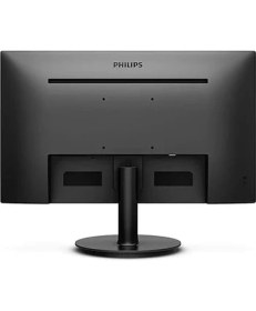 Resim 221V8 21,5" Va 75Hz 4ms Freesync Hdmı+Vga Full Hd LCD Monitör 