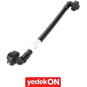 Resim AGCO Hat Bağlantı Hattı - Massey Ferguson / Fendt / Valtra | ACW1930920 
