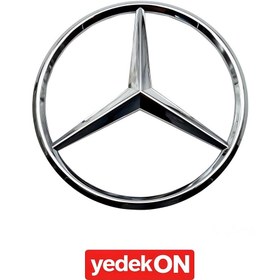 Resim Panjur Yıldızı Actros 1842-Arocs - A9608170016 