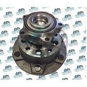 Resim VOE 713 6791 40 BK312C300AC (VHB 8006) ÖN PORYA FORD TRANSIT PANE 