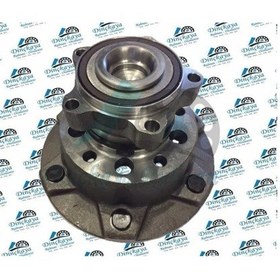 Resim VOE 713 6791 40 BK312C300AC (VHB 8006) ÖN PORYA FORD TRANSIT PANE 
