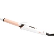 Resim Fakir Lyric Poem 25 mm Saç Maşası 