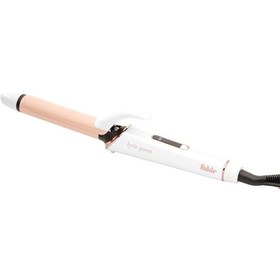 Resim Fakir Lyric Poem 25 mm Saç Maşası 