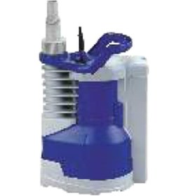 Resim Atlantis Blu Qsb-jh-750122 Drenaj Pompa (gizli Flatörlü) 