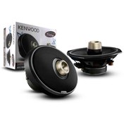 Resim kenworth hby kenwood Kenwood Kfc-Hqr710Ex 7X10 Oval 