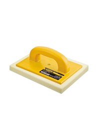 Resim Sgs Süngerli Mala 175 x 245 Cm - 
