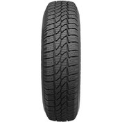 Resim Strial 205/65R16C 107/105R 201 (Kış) (2024) 