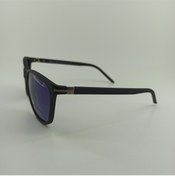 Resim Benx Sunglasses Benx Kadın Güneş Gözlüğü 9203 Col.m06 