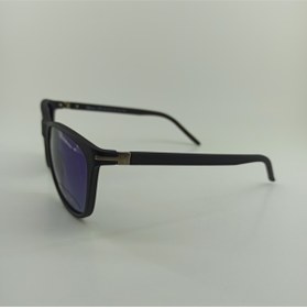 Resim Benx Sunglasses Benx Kadın Güneş Gözlüğü 9203 Col.m06 