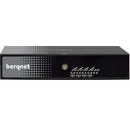 Resim Berqnet BQ25S Firewall Cihazı 1 Yıl Lisanslı 