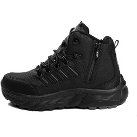 Resim MODVALU M.JAMPER 2358 MERDANE 40-44 SU İTİCİ BOT 