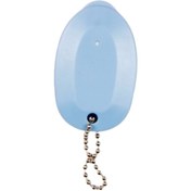 Resim Falçata Renkli (Renk Stoğa Göre Gönderilecektir.) 