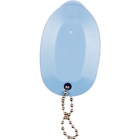 Resim Falçata Renkli (Renk Stoğa Göre Gönderilecektir.) 