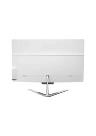 Resim Axer H215W i5-6400 8 GB 256 GB SSD 21.5" W10P AIO Masaüstü Bilgisayar 