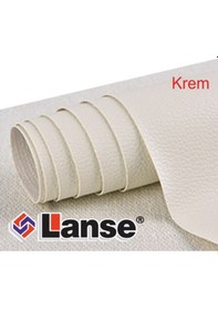 Resim Sertex Döşemelik Suni Deri Siyah 1 M 