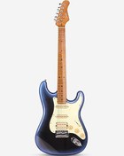 Resim Smiger L-G2-PRO HFBF Pro Elektro Gitar 