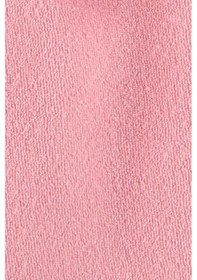 Resim Kız Bebek Yelekli Set Ctr-1t475610 Pembe 