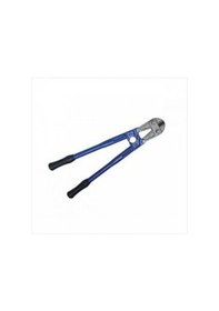 Resim 14 Mm Marka Kollu Demir Kesme Makası 