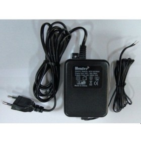 Resim Hunter Transformer Ac/Ac Adaptor 