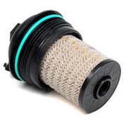 Resim Maıs 165571618R Mazot Fıltresı Megane Iv Talısman Diğer