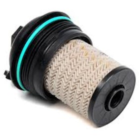 Resim Maıs 165571618R Mazot Fıltresı Megane Iv Talısman 