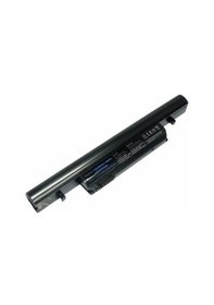 Resim Toshiba Tecra R950-10u, Tecra R950-10v Notebook Bataryası Pili 
