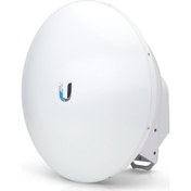 Resim UBIQUITI AIRFIBER 5GHZ DISH 23 DBI ANTEN (AF-5G23-S45) UBIQUITI AIRFIBER 5GHZ DISH 23 DBI ANTEN (AF-5G23-S45)