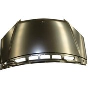 Resim Mercedes A Class W169 05/08 Motor Kaputu Tyg - Oem Yedek Parça 