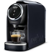 Resim Lavazza BLUE Classy Mini Tekli Servis Espresso Kahve Makinesi LB 300 