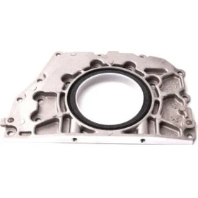 Resim Audi A6 2.8 Amx-Ack Motor Arka Krank Keçe Oem 