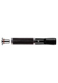 Resim Denicotea 25002 Karbon Filtreli 6-9mm Lüks Slim Sigara Ağızlığı 