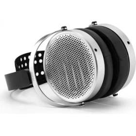 Resim Assess Store Hifiman HE600 | Kulak Üstü/over-Ear, Full-Size, Açık Tasarımlı (Open-Back) Planar Manyetik Stüdyo & Hi-Fi Kulaklık 